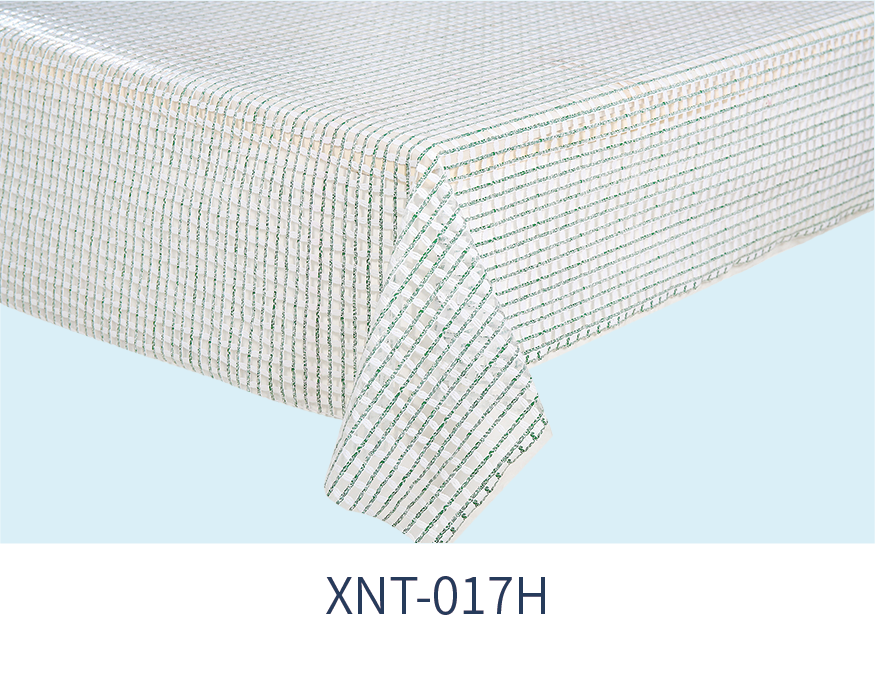 XNT-017H