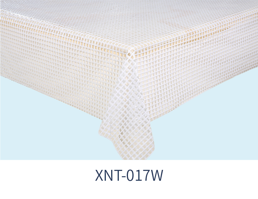 XNT-017W