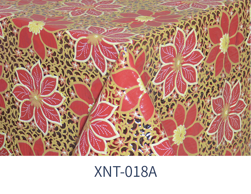XNT-018A