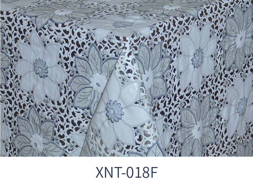 XNT-018F