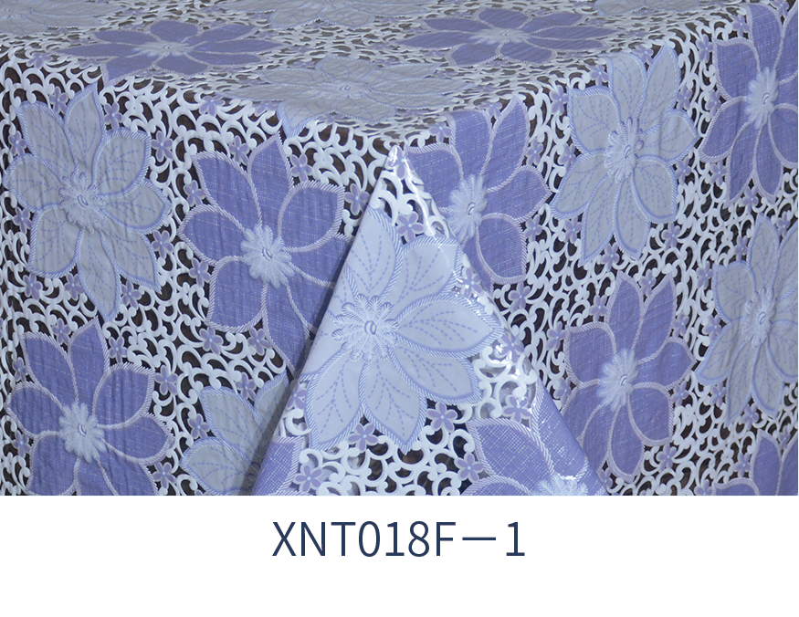 XNT018F-1