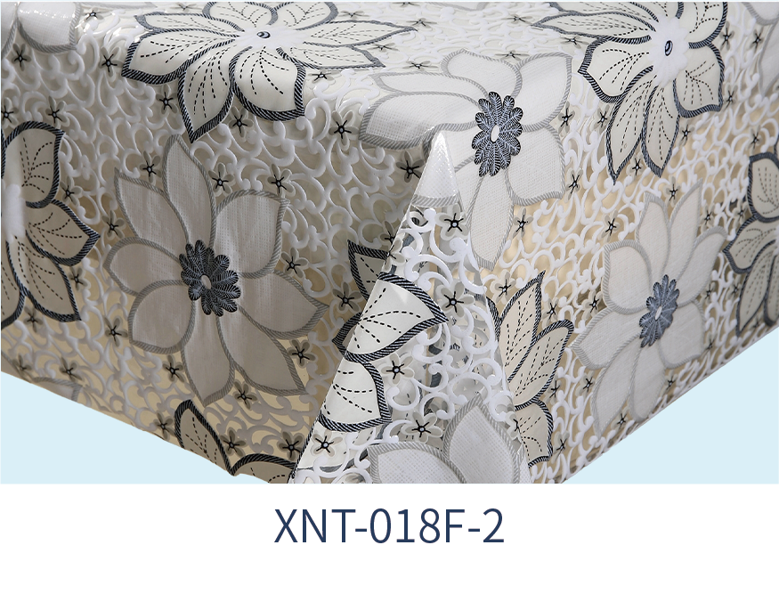 XNT-018F-2