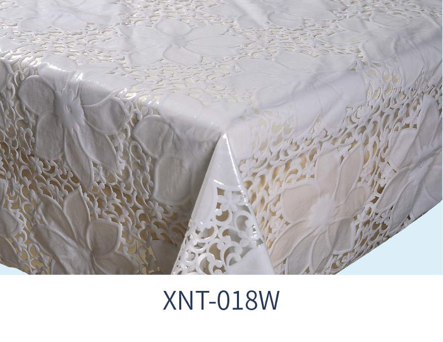 XNT-018W