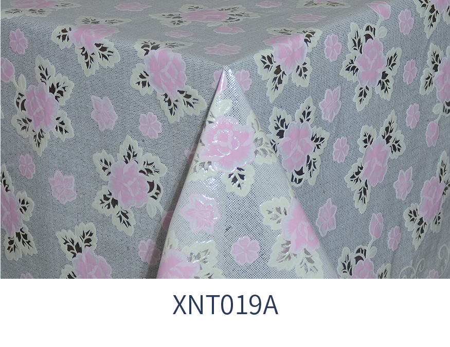 XNT019A
