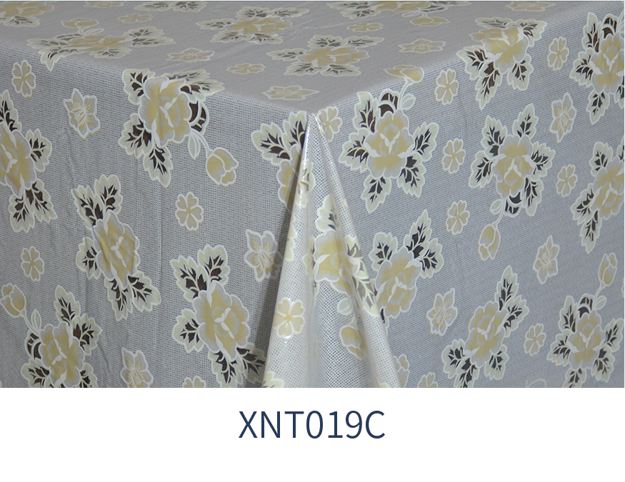 XNT019C
