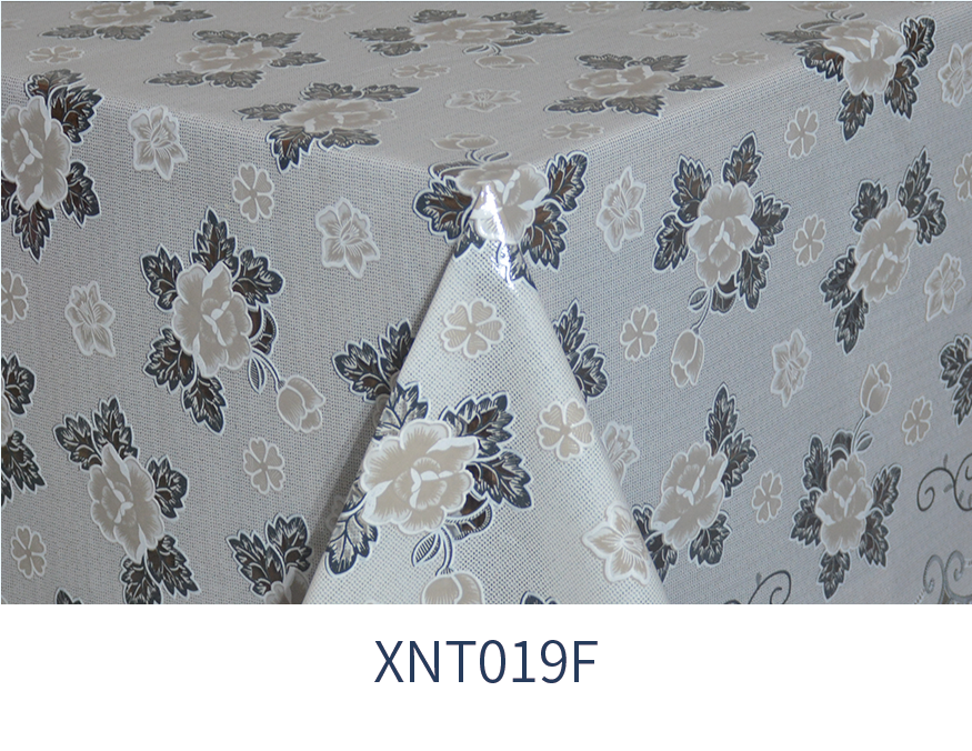 XNT019F