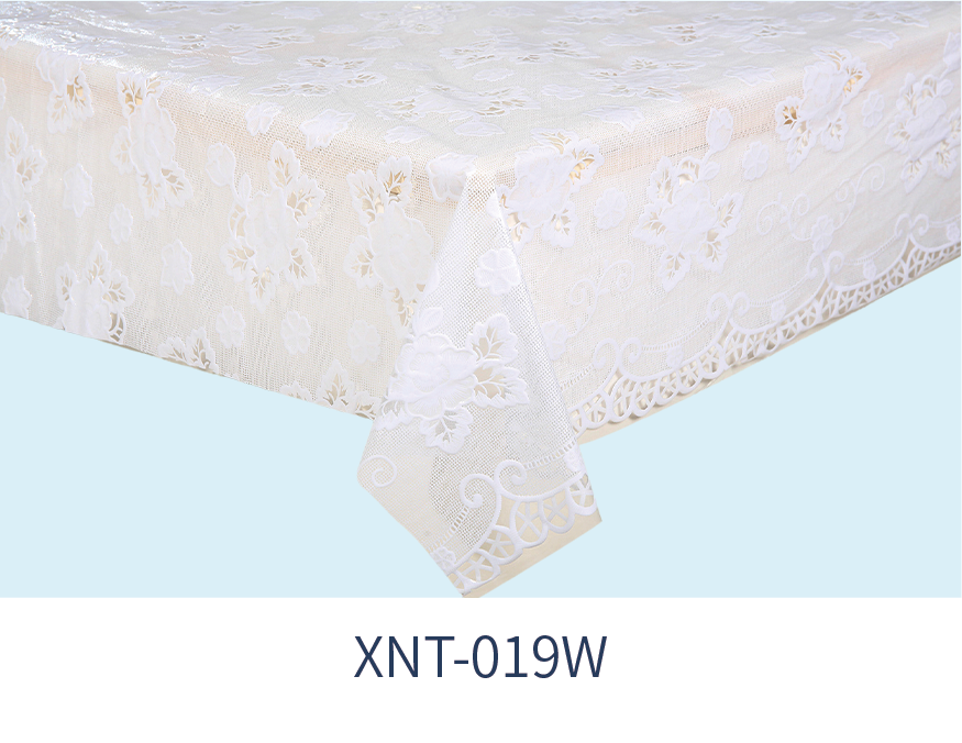 XNT-019W
