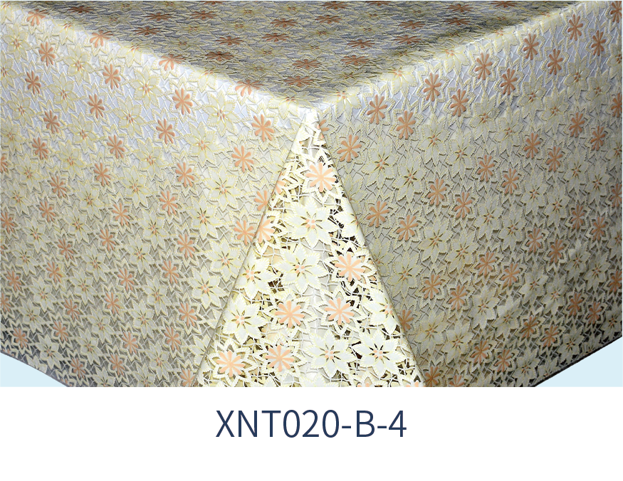 XNT020-B-4