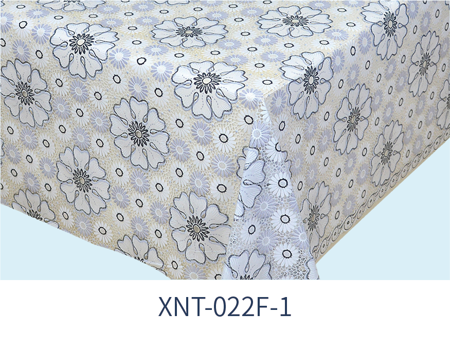 XNT-022F-1