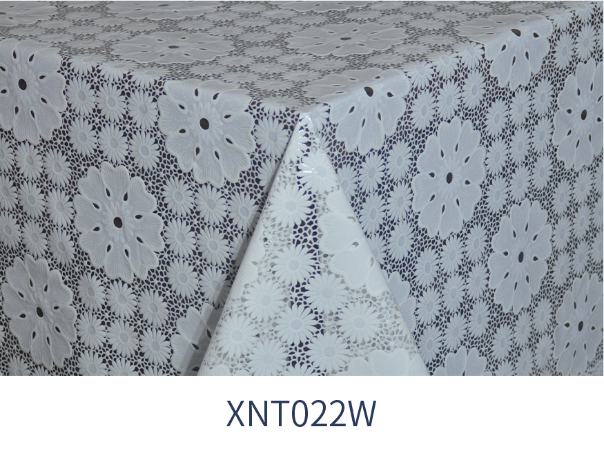 XNT022W
