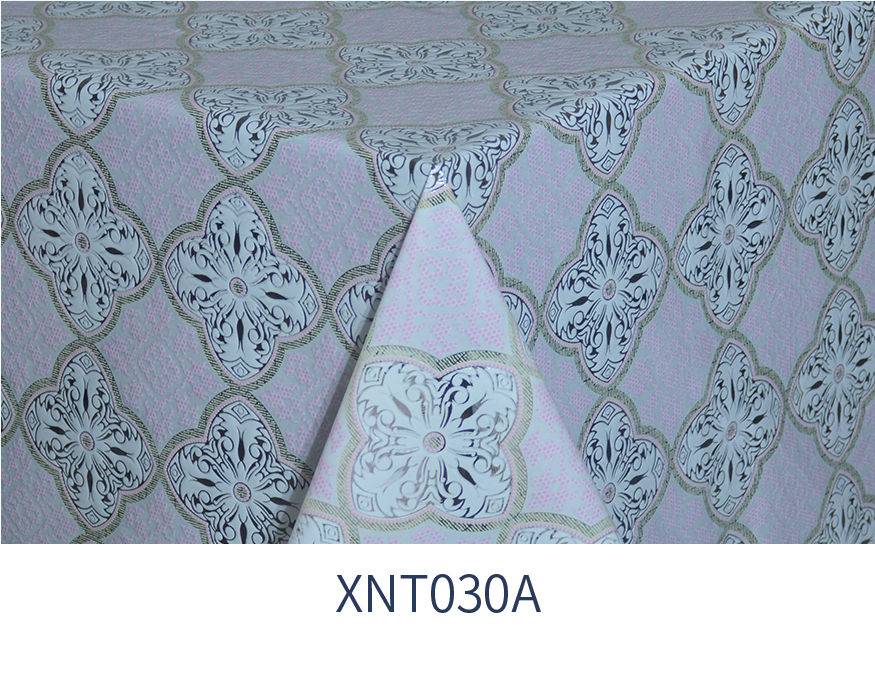 XNT030A