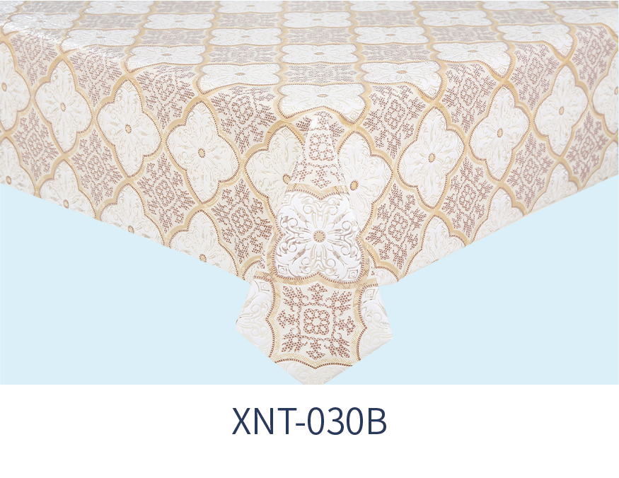 XNT-030B