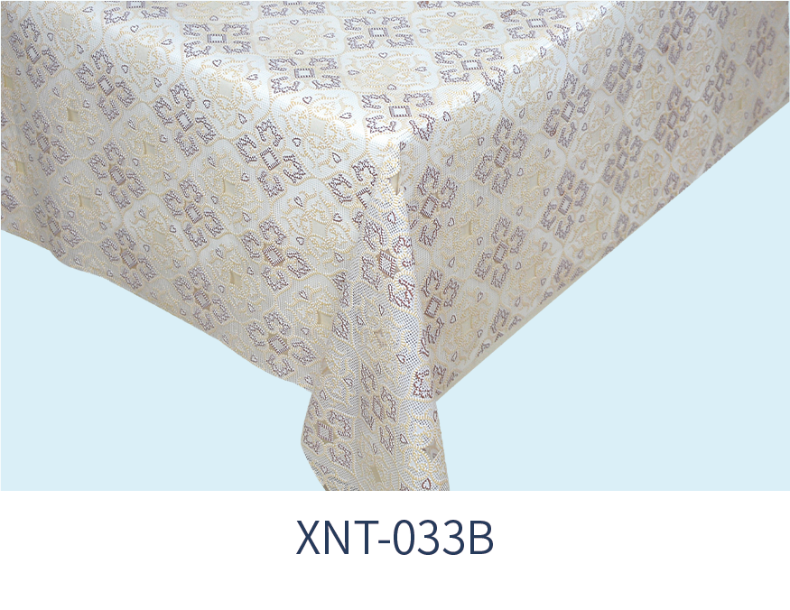 XNT-033B