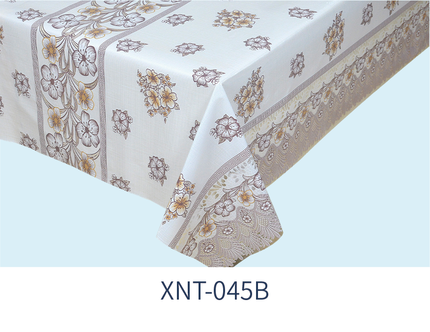 XNT-045B