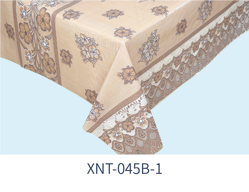 XNT-045B-1
