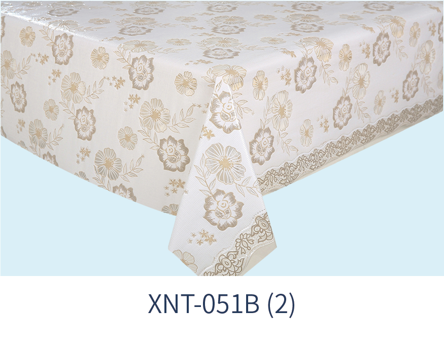 XNT-051B(2)