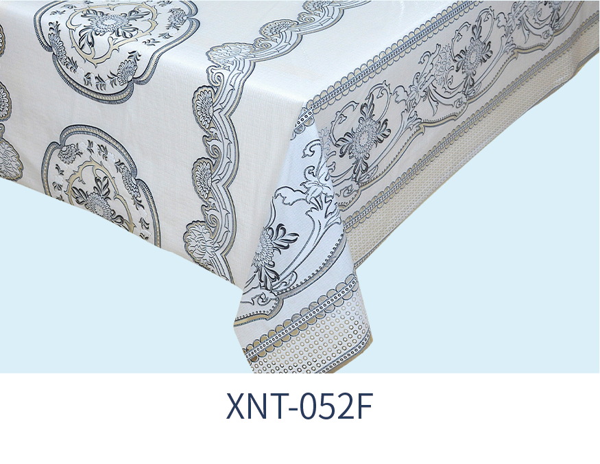 XNT-052F