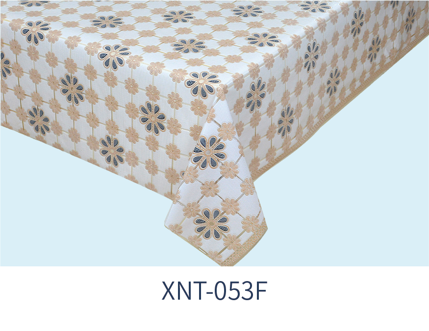 XNT-053F