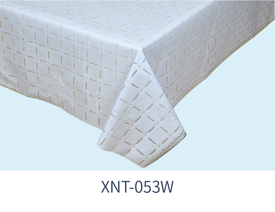 XNT-053W