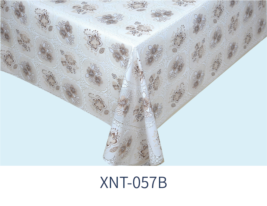 XNT-057B