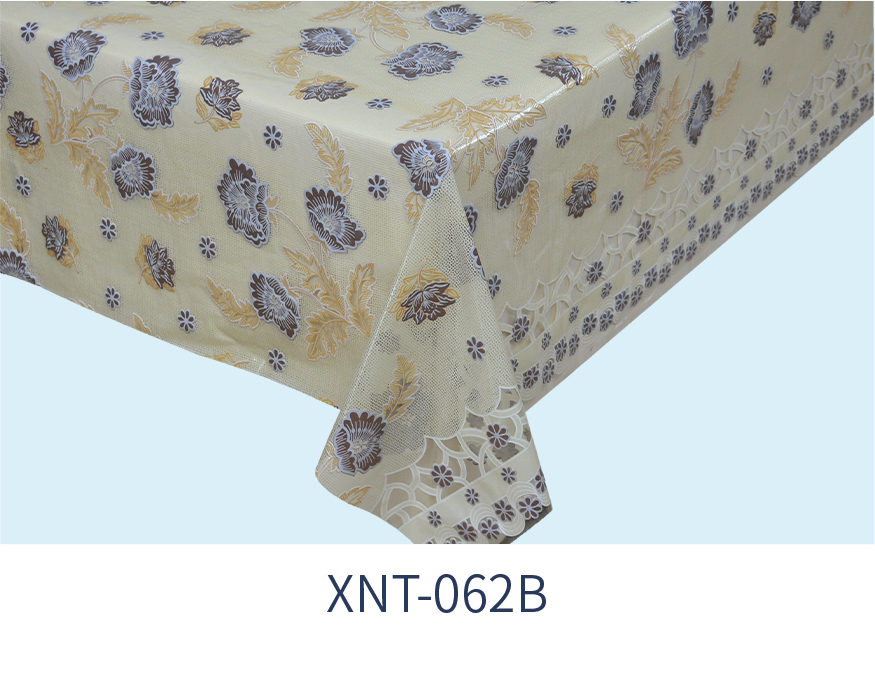 XNT-062B