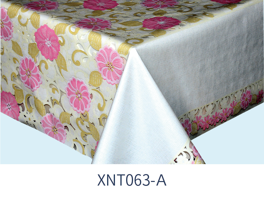 XNT063-A