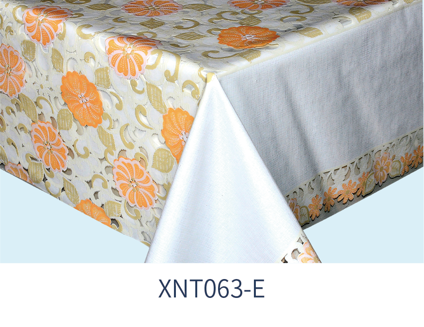 XNT063-E