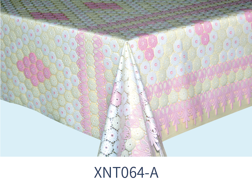 XNT064-A