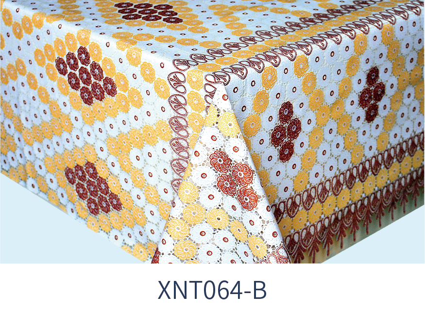 XNT064-B