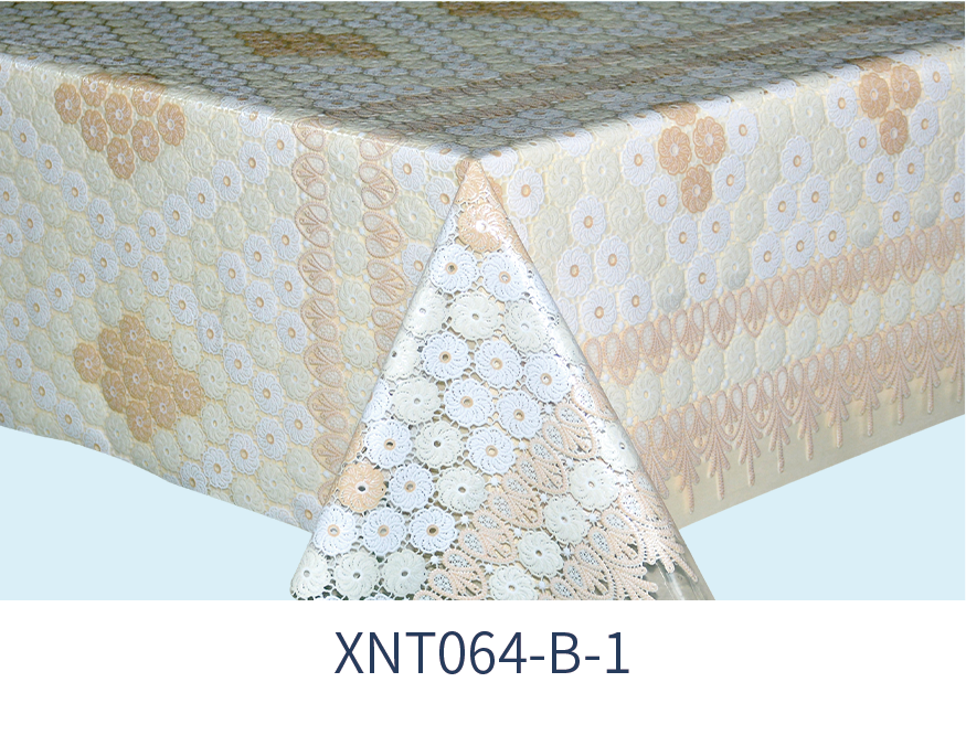 XNT064-B-1