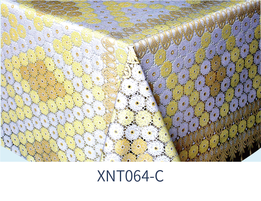 XNT064-C
