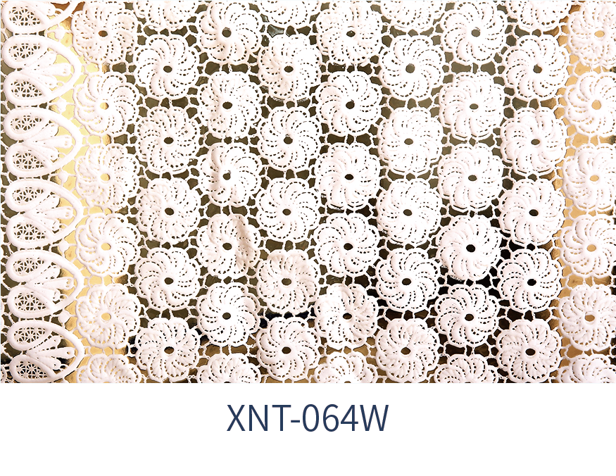 XNT-064W
