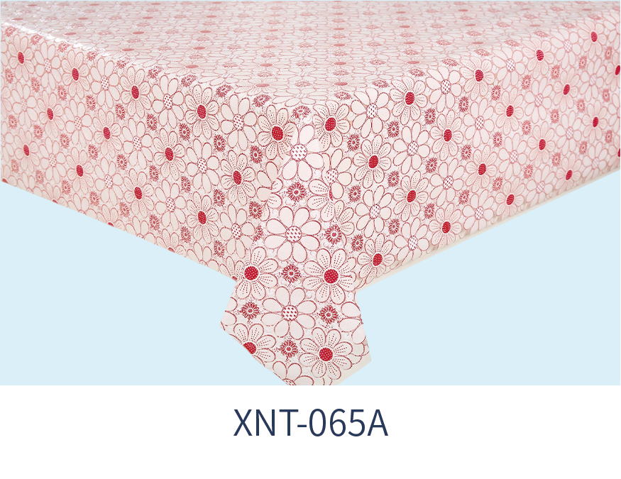 XNT-065A