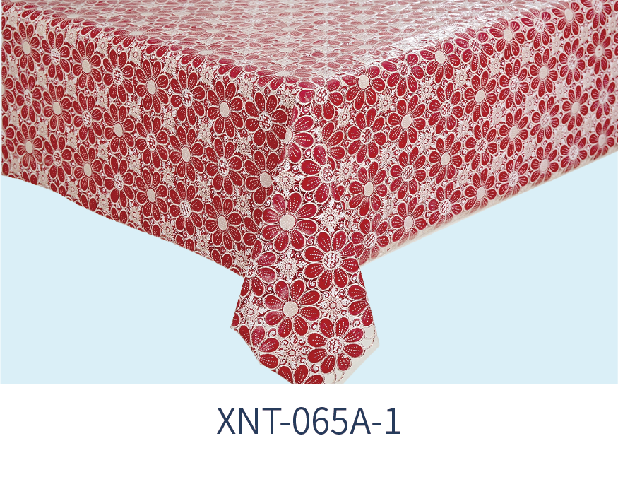XNT-065A-1