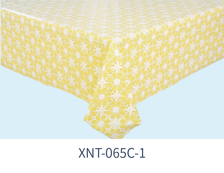 XNT-065C-1