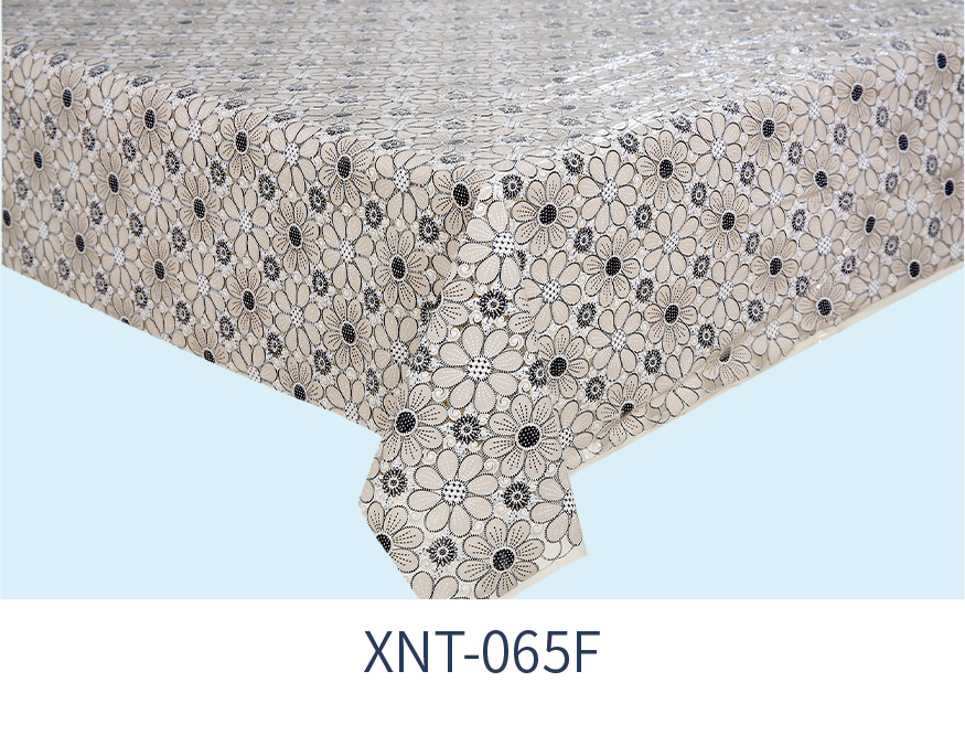 XNT-065F