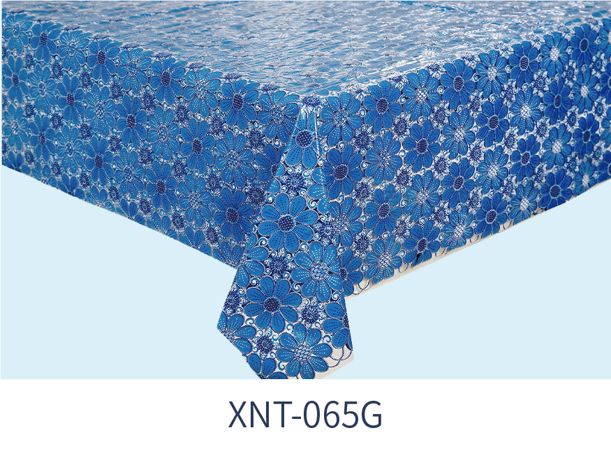 XNT-065G