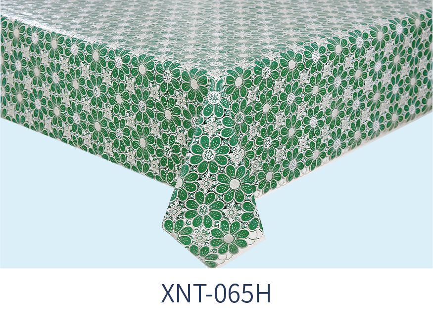 XNT-065H