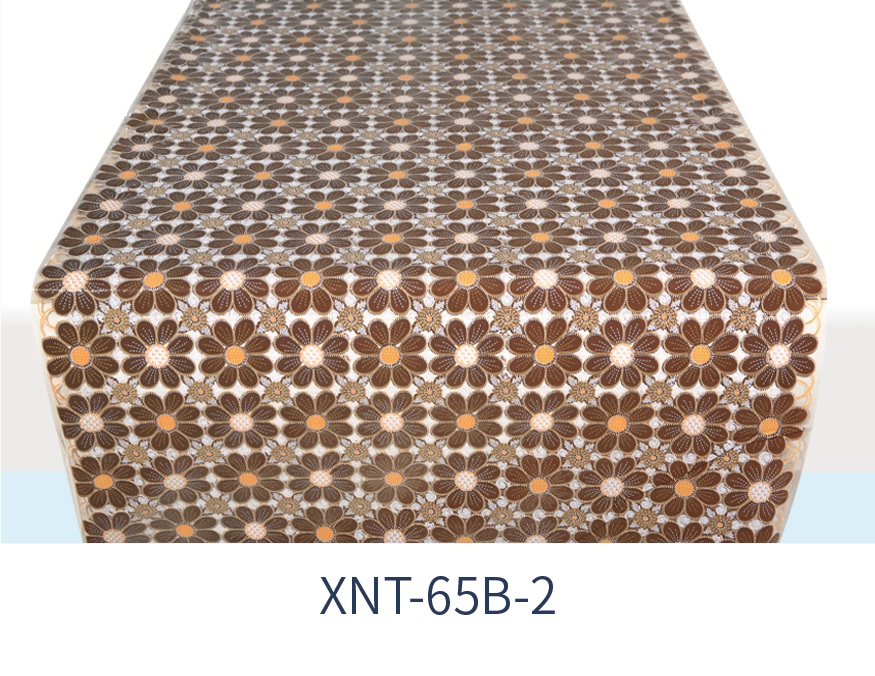 XNT-65B-2