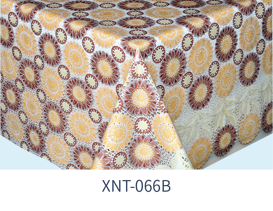 XNT-066B