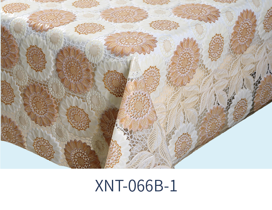 XNT-066B-1