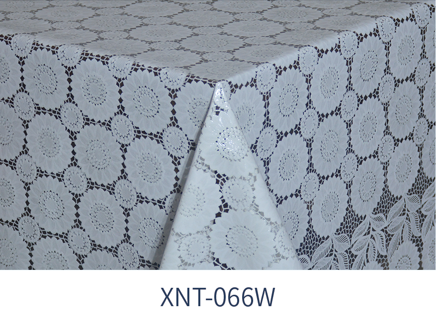 XNT-066W