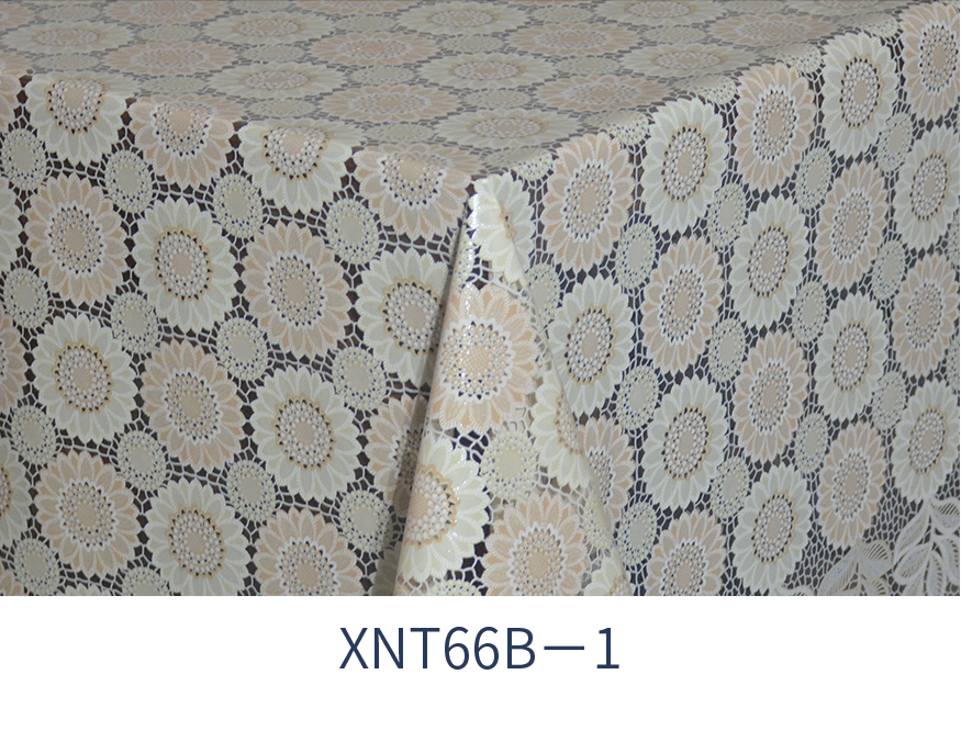 XNT66B-1
