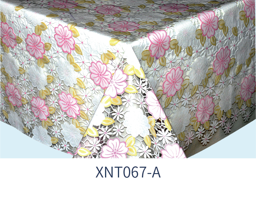 XNT067-A