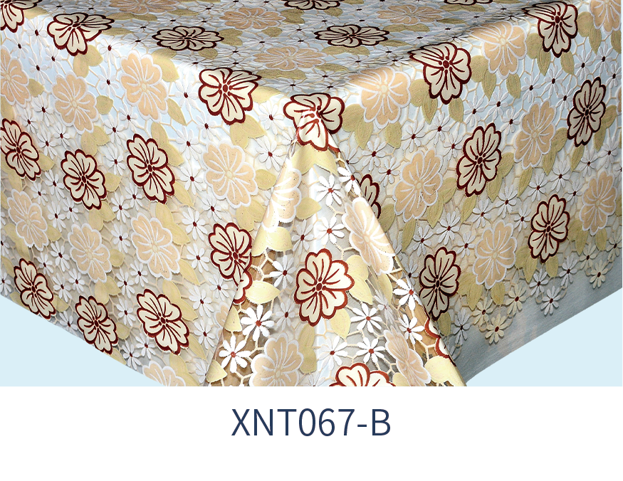 XNT067-B