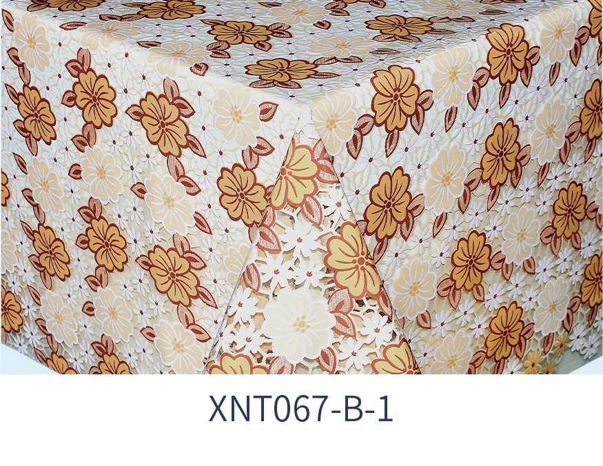 XNT067-B-1