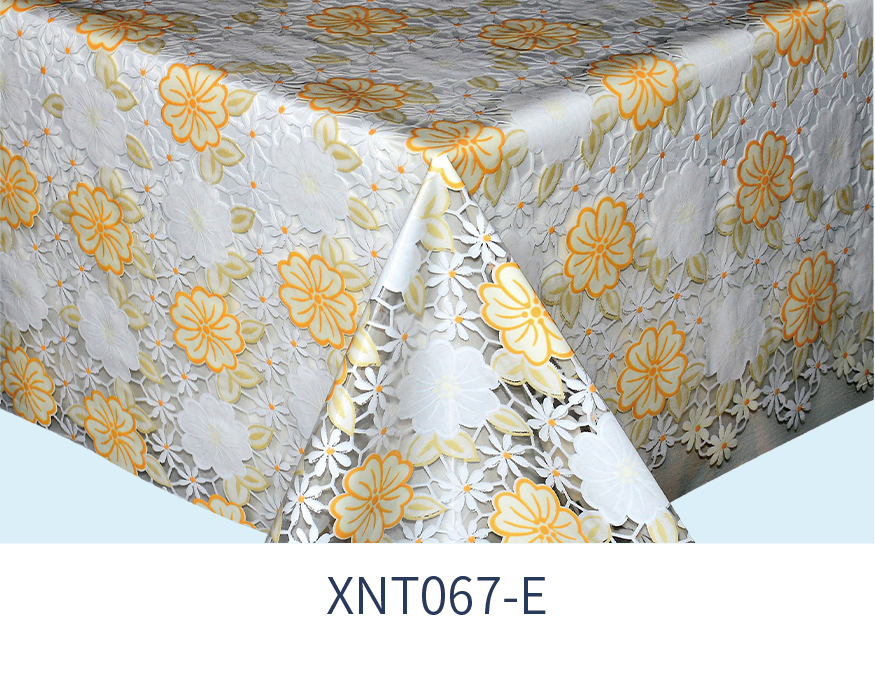XNT067-E