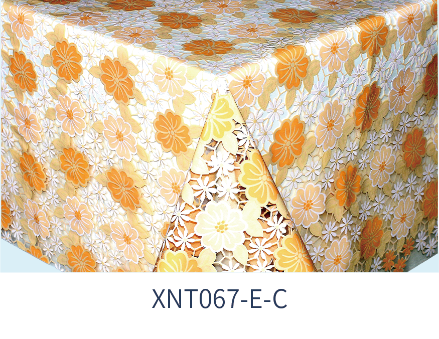 XNT067-E-C