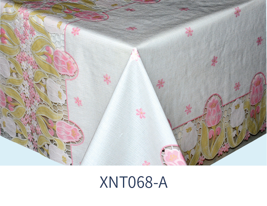 XNT068-A