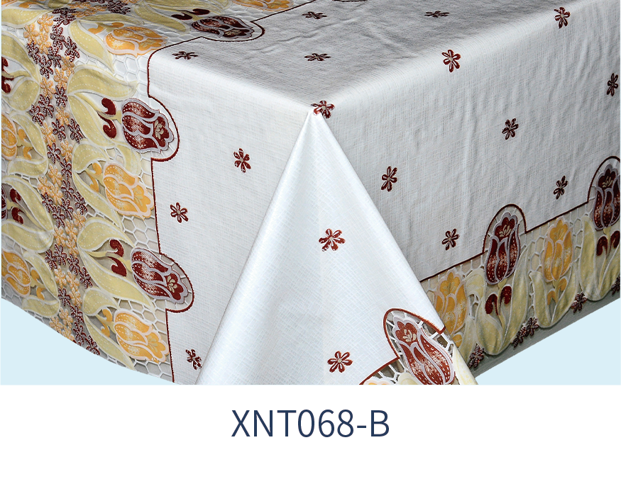 XNT068-B